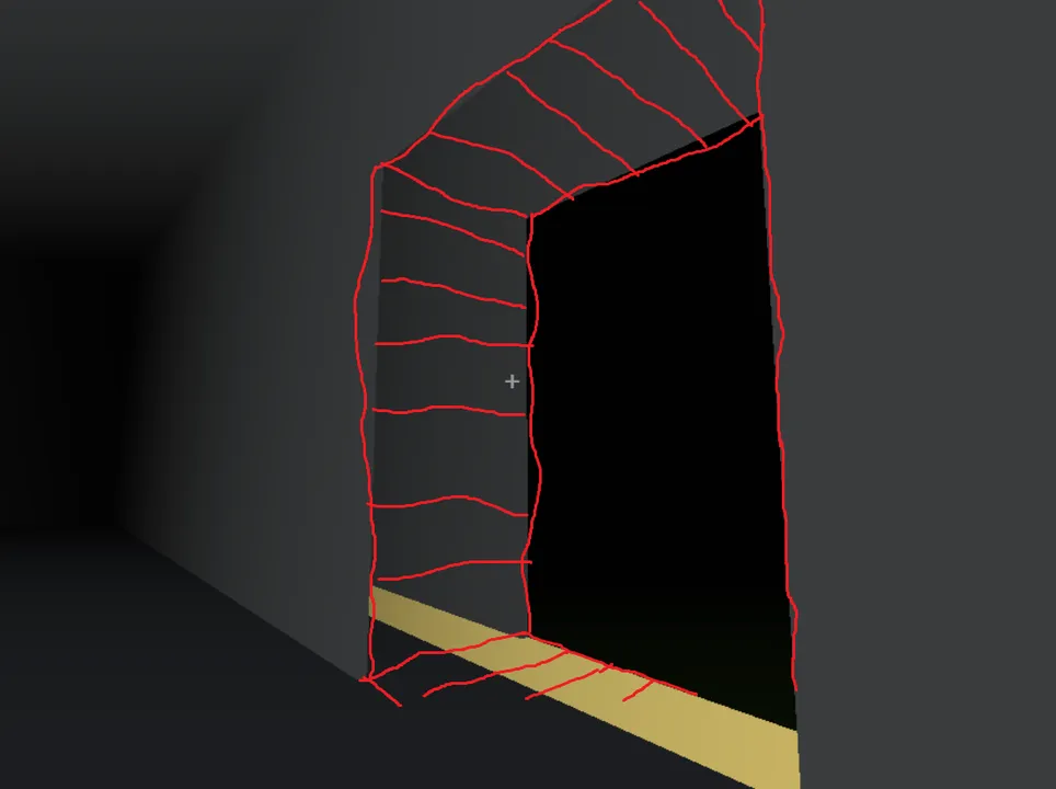 bodrum torbada muthiş tarla