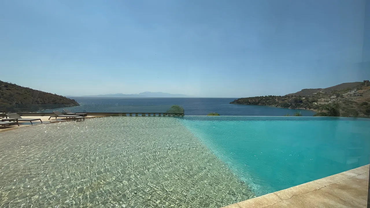 im4  ve sadöasnöda